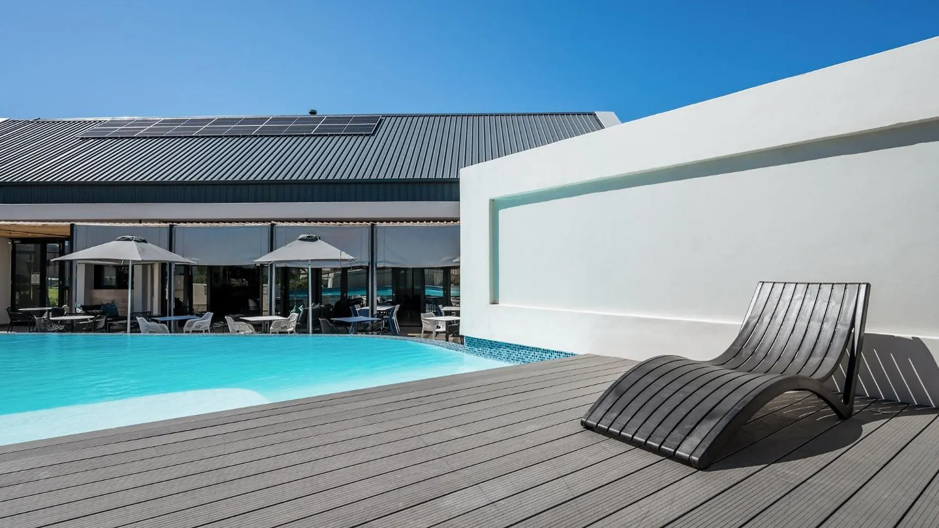 Apartment Ocean Glimpse Bellamare Port Elizabeth